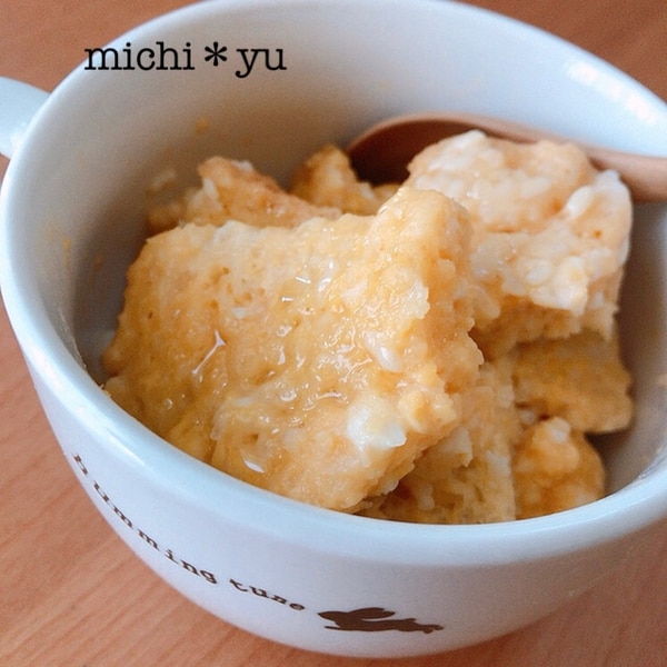 消化に良い食べ物とメニュー」のアイデア 17 件料理 レシピ, 消化, レシピ