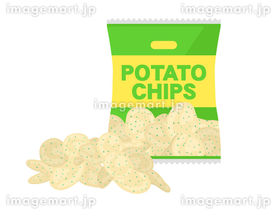 鉛筆画です」→「え!?」「頭パニックになる」 ポテトチップスのリアルすぎる“鉛筆で描いた絵”に驚きの声 1 2ねとらぼ