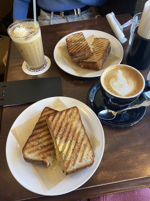 センガワポワール調布子育て応援サイト コサイト