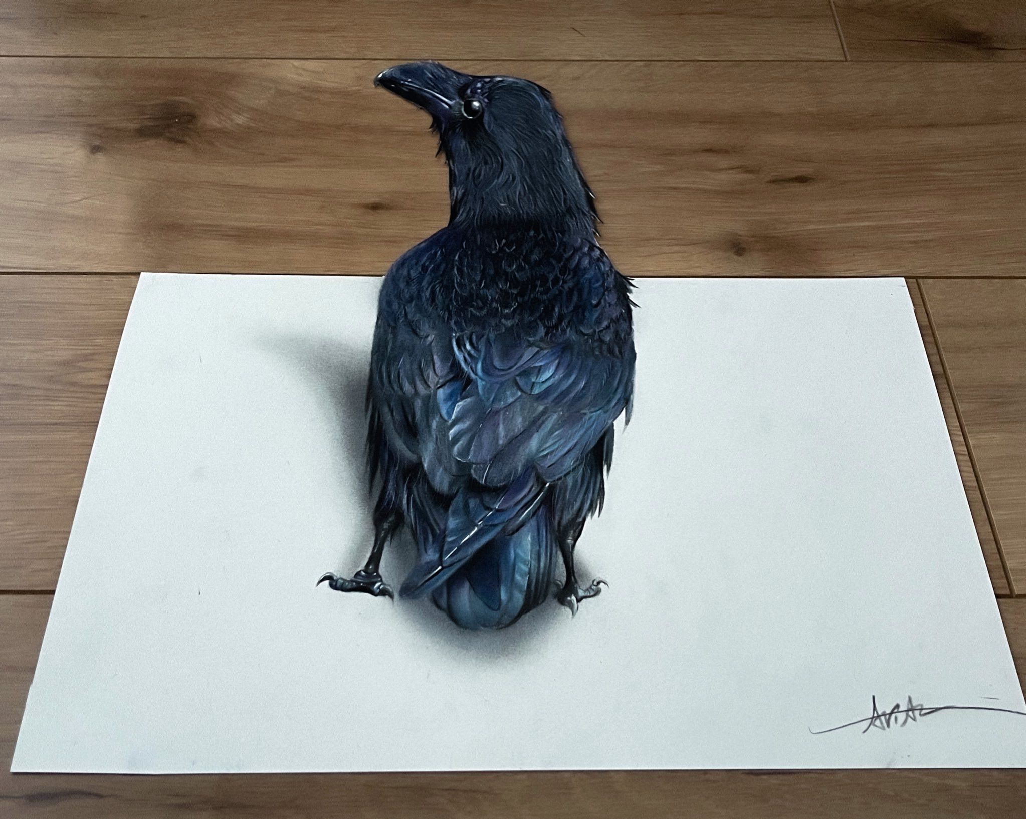 ポテトチップス」のイラスト素材・ベクター画像毎月1点無料 フリー のストックフォト イメージマート