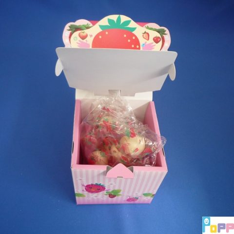 スイーツ・洋菓子 かわいいパッケージのスイーツスイーツ・グルメ・ギフトの通販は 婦人画報のお取り寄せFUJINGAHO SHOP