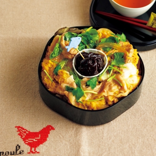 新じゃがと牛肉の甘辛煮 栗原はるみさんのレシピを作ってみた きょうの料理で話題の肉じゃが風、春に作りたいメニュー