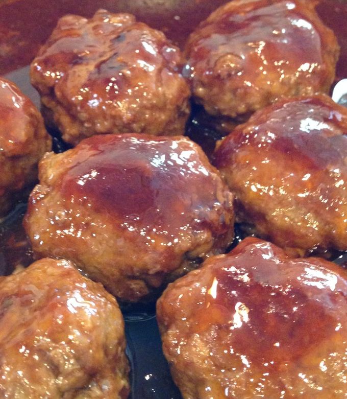 秋のお弁当のおかず 子どもも喜ぶ「レンコンミニハンバーグ」と「メカジキの焼き漬け」 絶品作り置きレシピ2品Hint-Pot