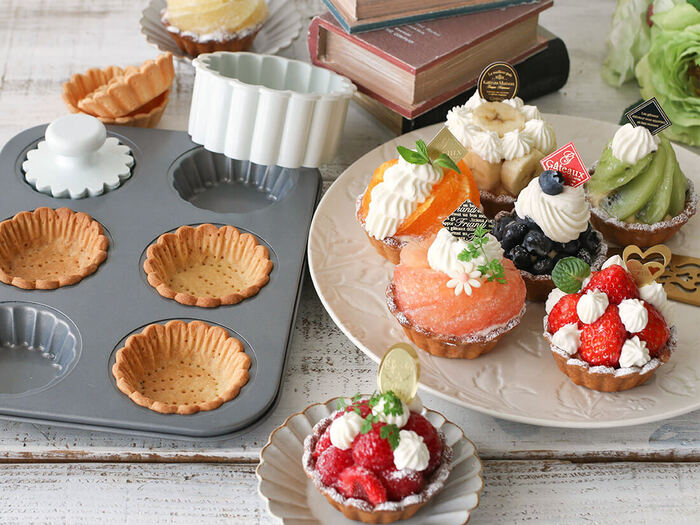 おもちゃ『お菓子作り道具』Baby教室シオ