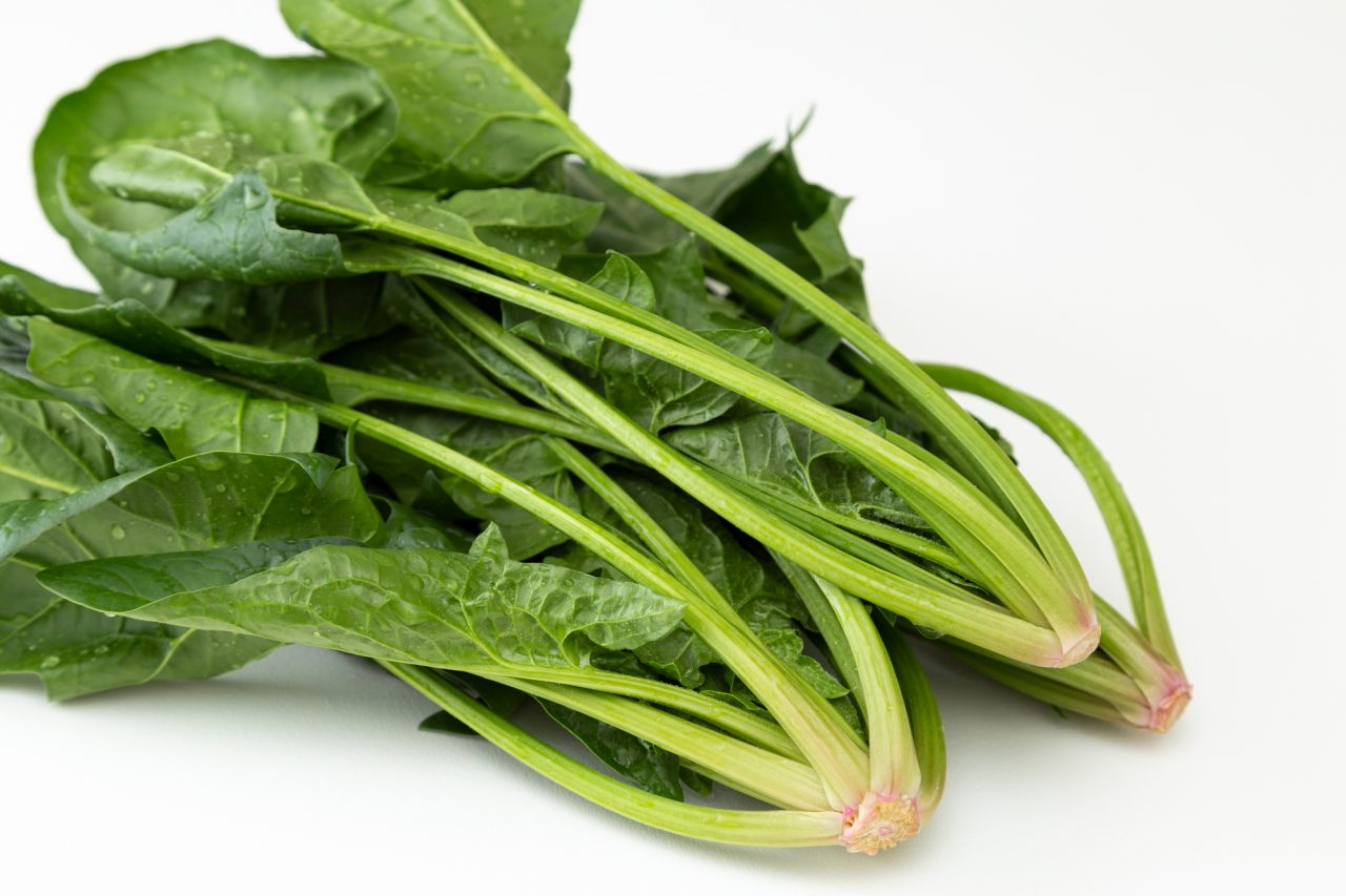 🐼とんとん市場松崎店🐼アラビア語でムルキーヤ🌿 意味『王様だけのもの』 ムルキーヤ ムルキーヤ ムルヒーヤモルヒーヤ モロフェーヤモロヘイヤ💡✨ᐙ？ 古代エジプトの伝説にもなっているモロヘイヤ！！！！ あの絶世の美女クレオパトラがInstagram