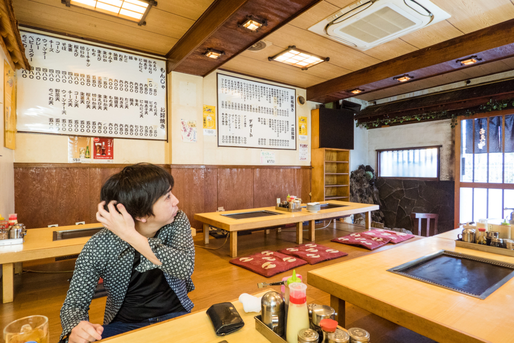 NHK大阪放送局で開催！朝ドラ「舞いあがれ！」セット公開展を見学する〜後編「EXPO2025 大阪・関西万博訪問記」ありのまま生きてこう自分を磨きながら