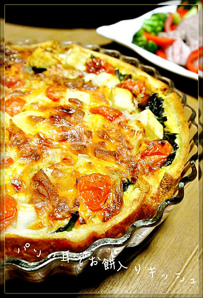 秋田県名物「バター餅」！絶品レシピ～おすすめ市販品までご紹介