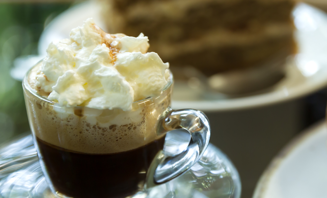 コーヒーフレッシュの代用品１０選！牛乳・クリープ・生クリームなどを紹介コーヒーで一服