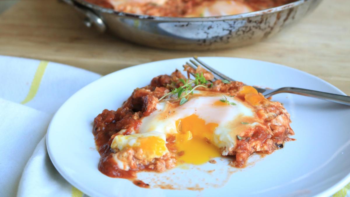 余った卵白1個分で 混ぜて焼くこと15分「ラングドシャ風クッキー 」作ってみた！ 時短スイーツ2022年5月28日- エキサイトニュース