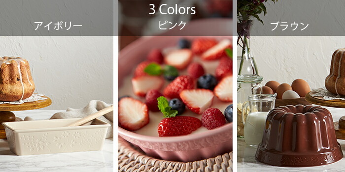 クッキー型 マフィン型 セット 手作り お菓子作り DIY 手芸 母の日 ギフト プレゼント 木製 動物 可愛い 厨房器具 製菓道具 おしゃれ 飲食店: ブリンキー - 通販 - Yahoo!ショッピング