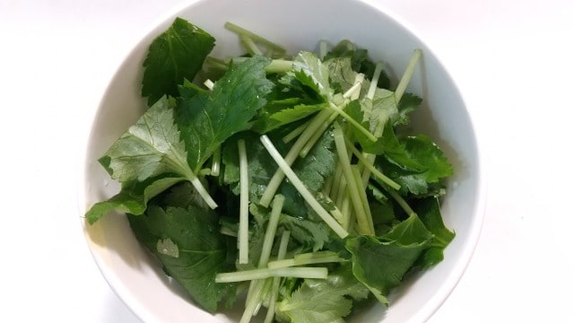 パセリの代用品 12選 バジル・青のり・オレガノは代わりになる？おすすめ代替品を紹介！代用品お探しサイト 困った時に役立つ カワルン