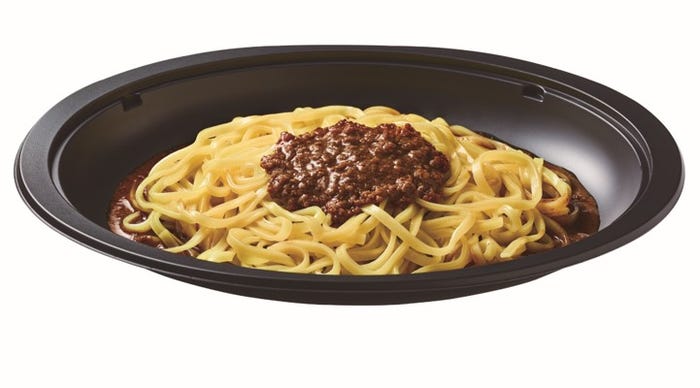 飲茶メニュー ミスタードーナツ