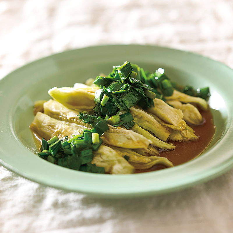 レンジで。つけるだけ病みつきなす by sweetermクックパッド簡単おいしいみんなのレシピが392万品