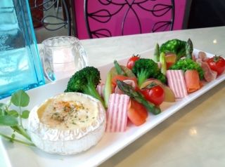 イタリアン」のレシピ一覧 2件シェフごはん