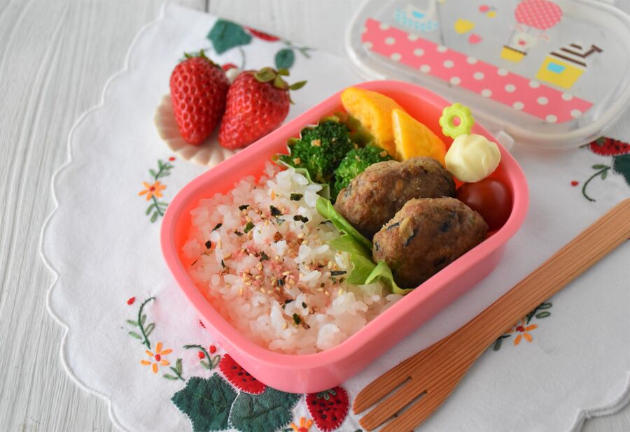子どもが食べやすいお弁当をつくるには？お弁当ビギナーズQ＆A味の素冷凍食品株式会社