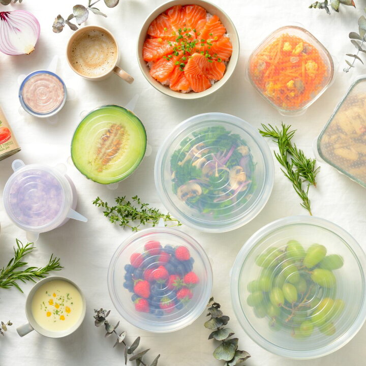 楽天市場 シリコンラップ2P30×30cmニトリ玄関先迄納品: ニトリ