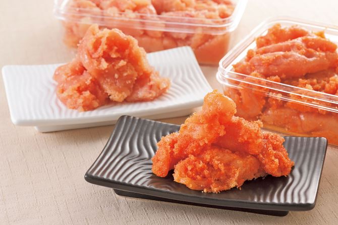 郷土料理や海鮮を満喫！ 博多駅周辺の和食がおいしいお店5選福岡 │ ヒトサラマガジン