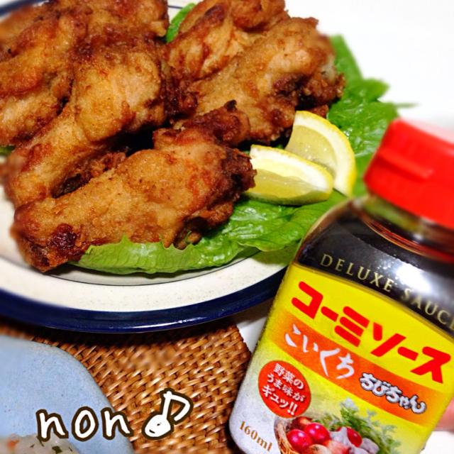 Amazon.co.jp: 日清 から揚げ粉 1kg : 食品・飲料・お酒
