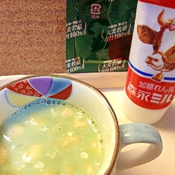 ３週間で３kgやせた！「モーニングバナナダイエット」レシピ お医者さんがすすめるバナナの「朝食化」ダイエット花人日和暮らしを豊かに、私らしく