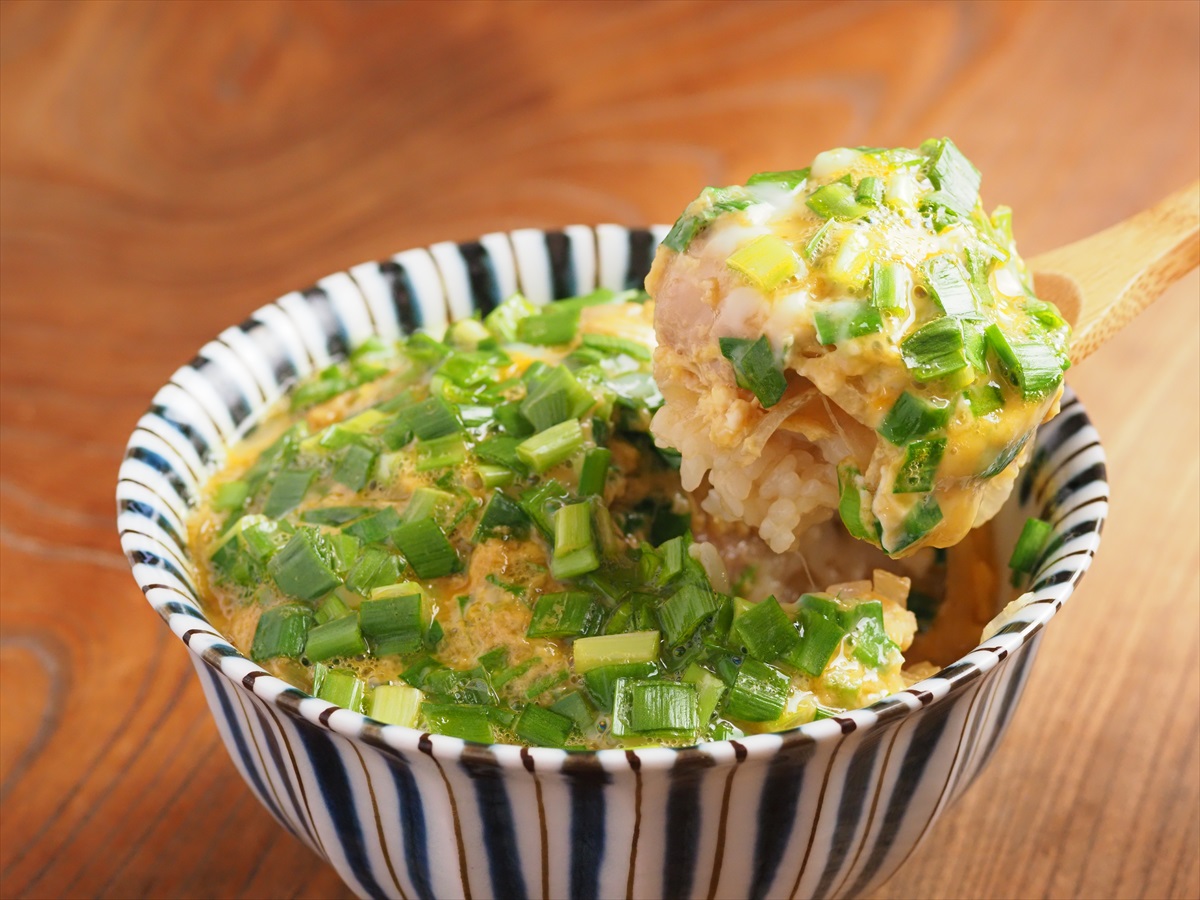 ニラ の人気組み合わせレシピ30選～定番レバニラや卵、モヤシ、豚肉を使ったレシピも！ - E・レシピ 1 1ページ