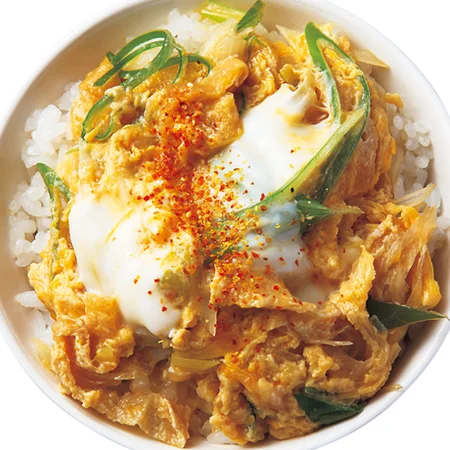 カツとじレシピ大百科PRO味の素KK業務用商品サイト