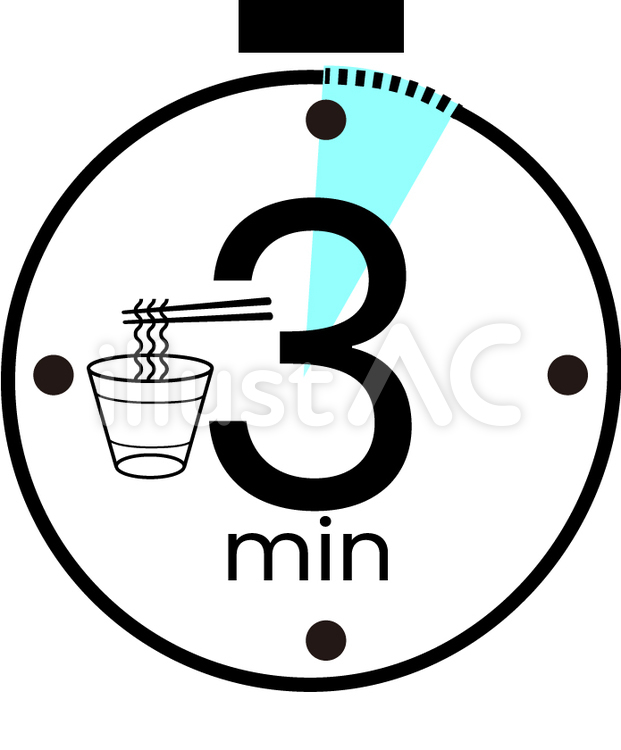 ラーメン シルエットイラスト・フリー素材なら「シンテリ」