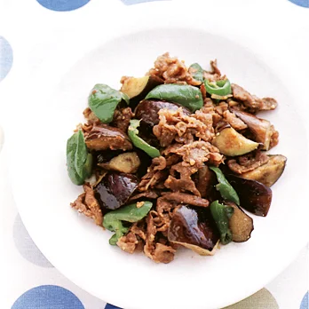 ごぼたま牛しぐれ煮 レシピ 牧野 直子さん みんなのきょうの料理