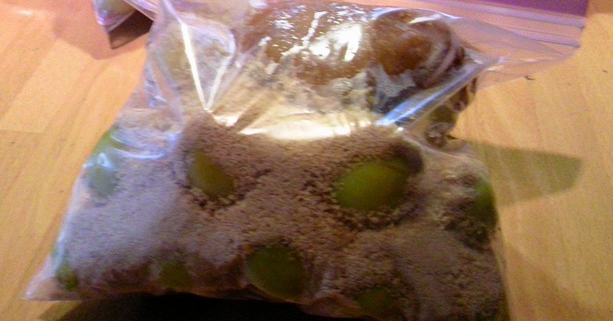 あさイチ 鶏もも肉の梅みそ煮レシピ夏にぴったりのさっぱりおかず2025年6月30日放送 - 気になるNHK