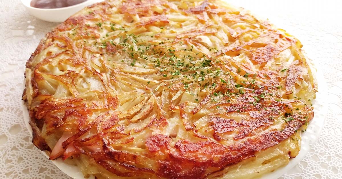 飽きた・余ったらどうしてる？そうめんアレンジメニュー3選たまひよ