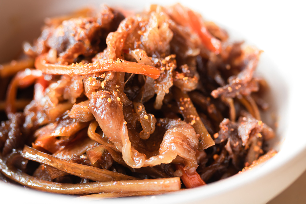 ごぼうの賞味期限は？腐るとどうなる？冷蔵庫の日持ち期間も紹介！ どうぞ召し上がれWEBマガジン