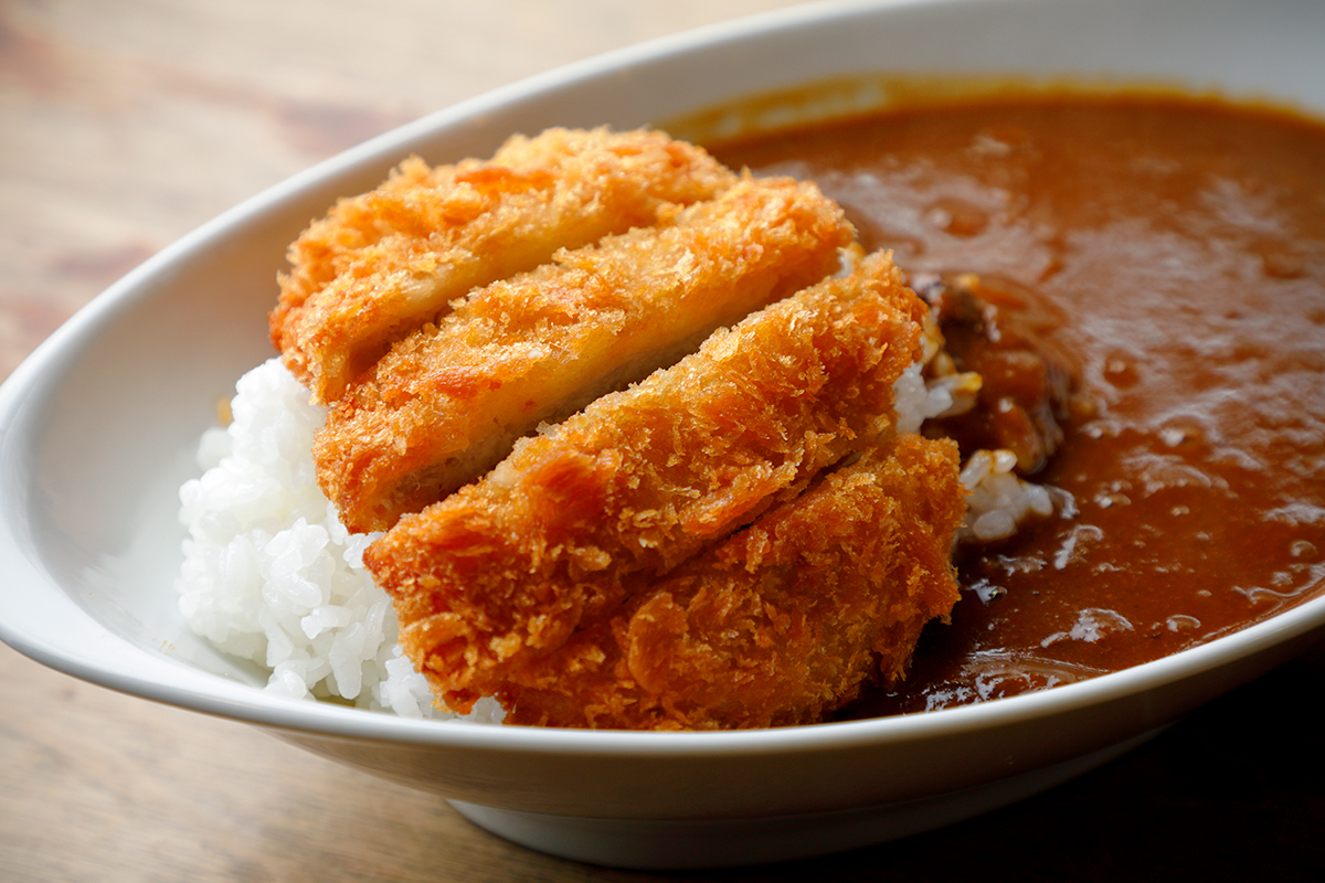 二条城 京都旅行で行きたい！フワフワ玉子サンド『喫茶チロル』 のんある男子の東京ランチ飯- エキスパート - Yahoo!ニュース