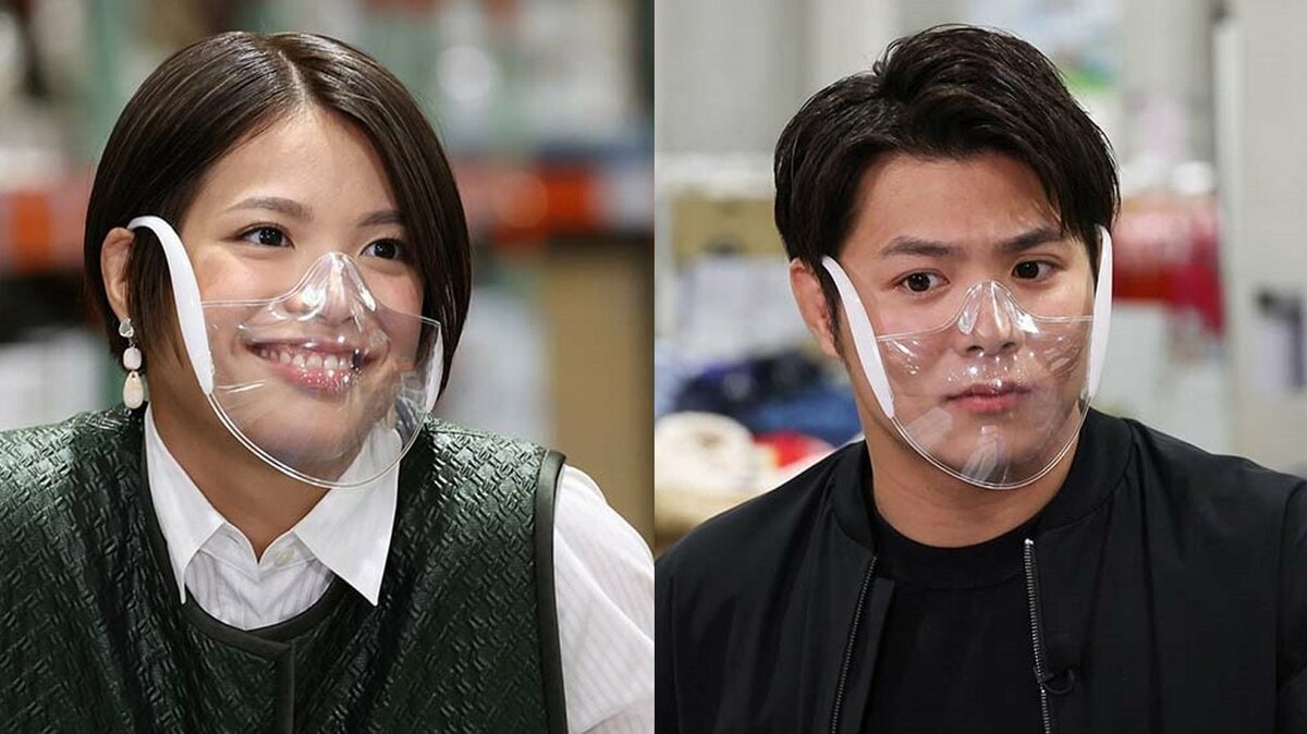 ソレダメ コストコマニアおすすめ新商品2022春で紹介された買い物リスト一覧