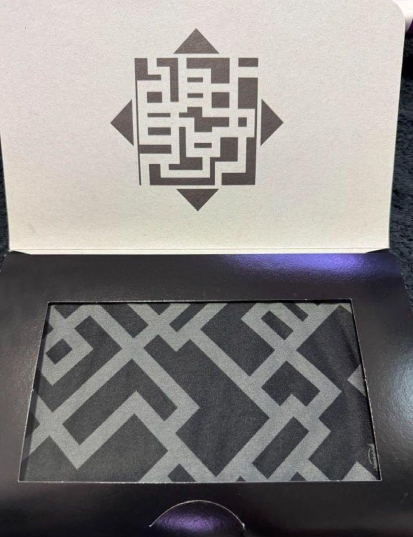 布袋のザンギ ３０個入り 中国料理 布袋HBCショップ 北海道の旬を発信します