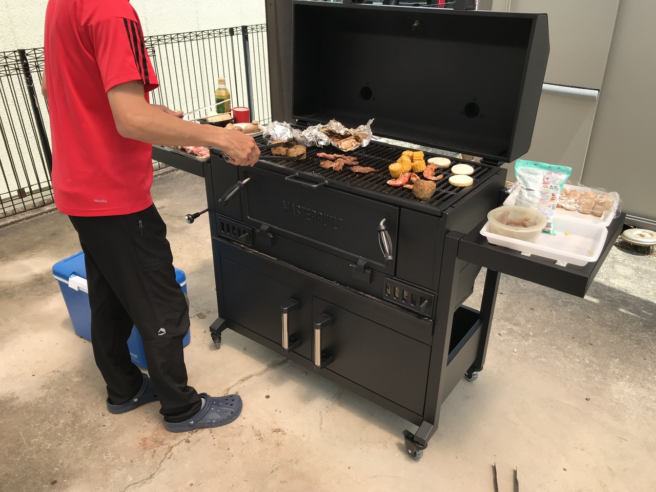 LIFETIME 屋外物置 倉庫 コストコ バーティカル ライフタイム COSTCO VERTICAL 143×79×175cm 大型 収納 木目おしゃれ おすすめ沖縄県配送不可: Armoise - 通販 - Yahoo!ショッピング