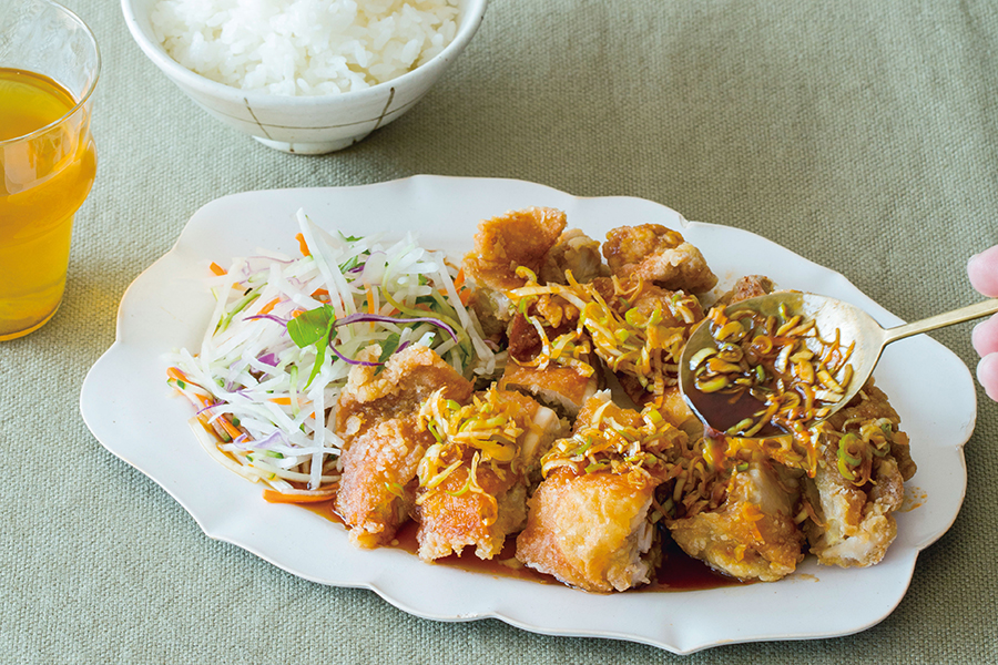 ご飯のおかず」 人気レシピみんなのきょうの料理 おいしいレシピや献立を探そう