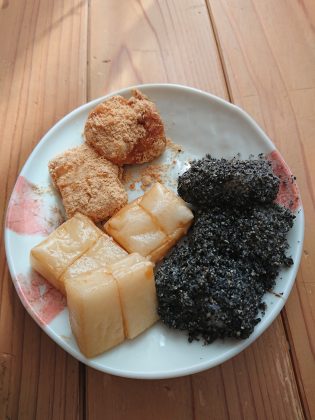 10分で昼ごはん かんたん丼レシピ50選！ すぐ食べたいランチにおすすめ♪ - E・レシピ 1 1ページ