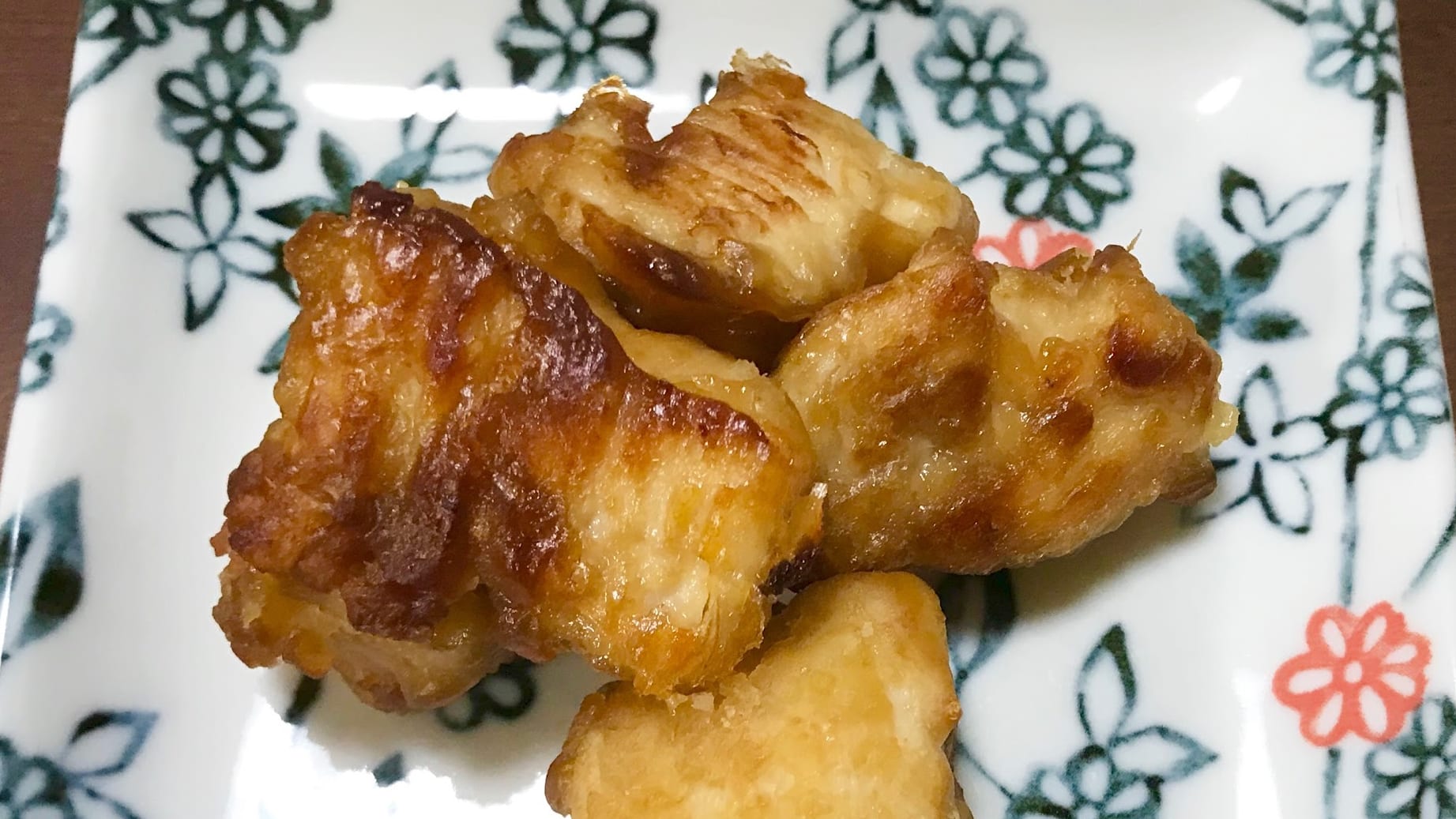 簡単お弁当 鶏胸肉メイン！10分で作れる時短レシピなど50選の人気レシピ・作り方デリッシュキッチン