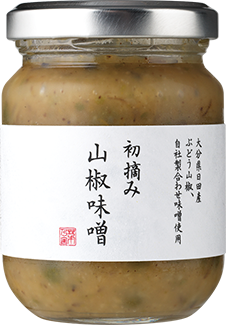 味噌汁の隠し味になる調味料と食材 旨味とコクまろやかさをプラス話題なうdeトレンドNOW
