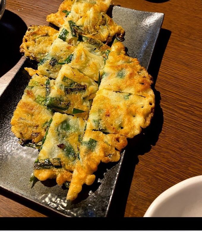 森シェフ愛用 魚醤the SEASONING MARKET