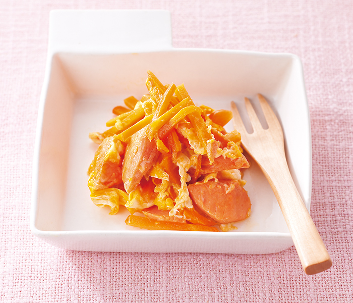 今日の献立 サムギョプサル - ちわわ一家の 食べ歩る記・飲み歩る記