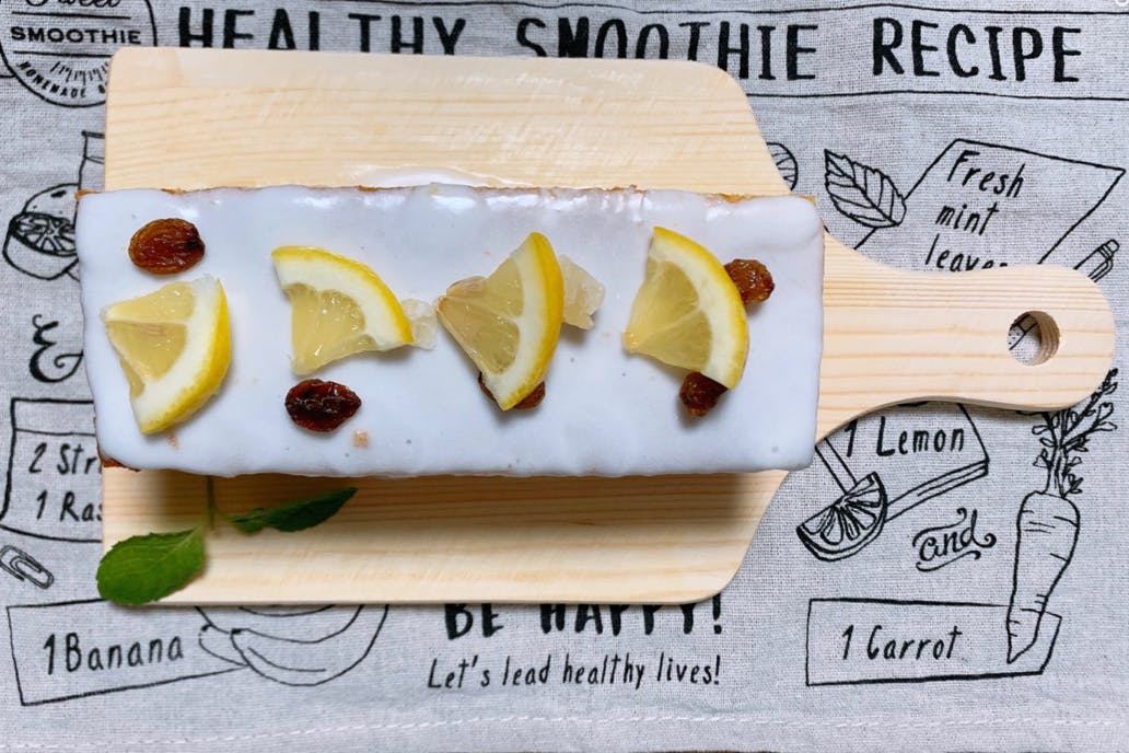 まろやかで甘酸っぱい「レモンカード」の作り方＆活用レシピ8選