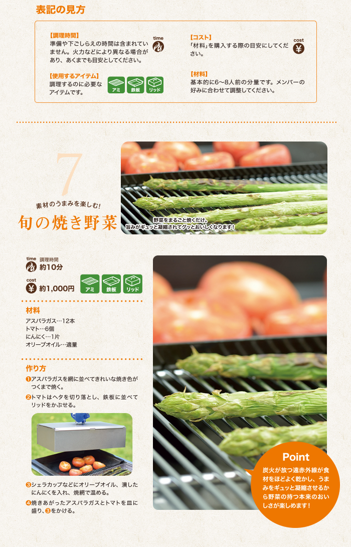 BBQにオススメの野菜♪BBQの準備ならPLANT-3福知山店へ！ブログ福知山店PLANT公式サイト スーパーセンタープラント