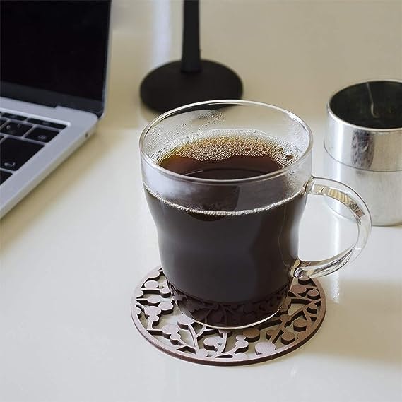 カフェ カップスリーブ – 紙箱・化粧箱.NETオリジナルの箱・パッケージの印刷通販 丸信