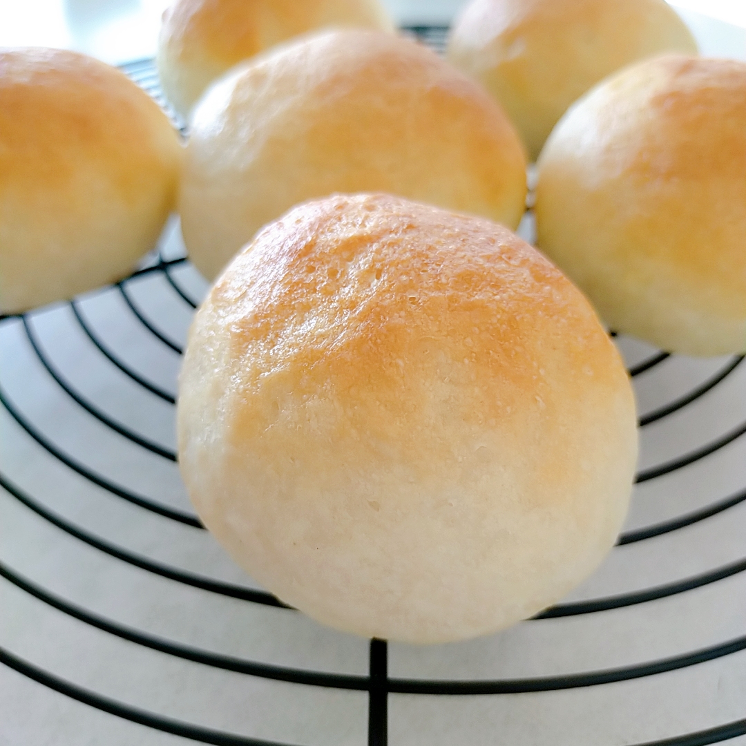 スコーンもピザも米粉で簡単、おいしい！梅子さんのMy Bestレシピフーディストノート