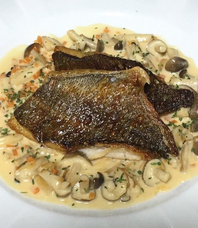 お魚がメイン献立レシピ 定番人気の主菜・副菜・汁物まで55選の人気レシピ・作り方デリッシュキッチン