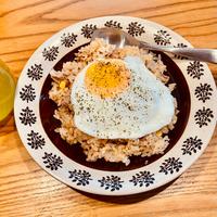 焼肉のたれで手抜き ペッパーライス レシピ・作り方 by ncc* - 楽天レシピ