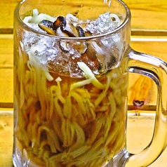 稲庭風うどん 玉や - 加治屋町 うどん食べログ