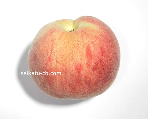 桃って何種類あるの？おすすめの品種は？自分の好みに合わせて選ぶコツ！フルーツ山梨通信山梨の果物ギフト・オンライン直売なら、産地直送のJAフルーツ山梨公式通販で