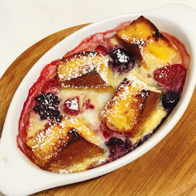 優しくとろける♪あったかスイーツ＆ドリンクレシピ - E・レシピ