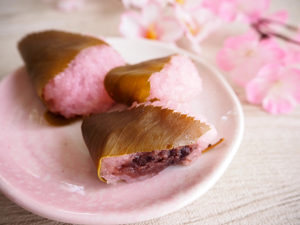 113,676 ピンク 食べ物 Stock Photos, High-Res Pictures, and Images - Getty Images